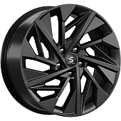 Диски KP009 купить с бесплатной доставкой в пункты выдачи в Петербурге